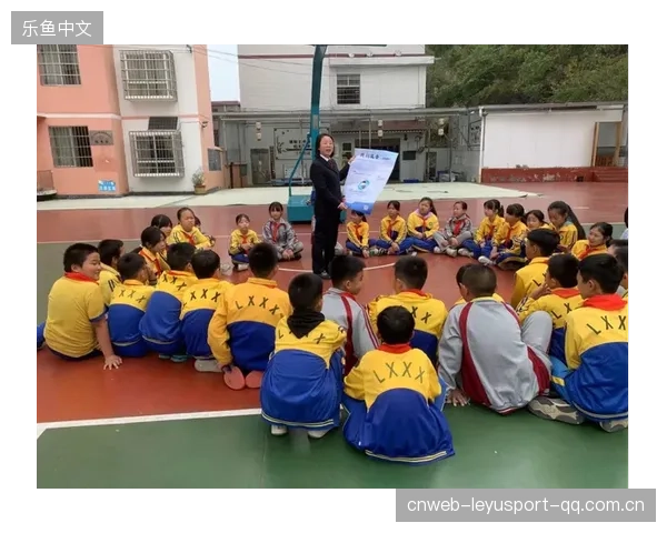 青少年运动员法律保护框架完善保障成长权益