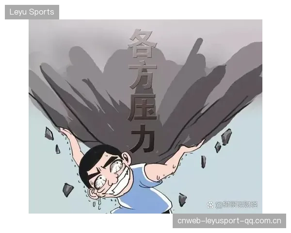 “连胜掺水分”背后的真相：如何在竞争中保持实力与信任
